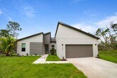 Foto principal - 5198 Kingsman Ave