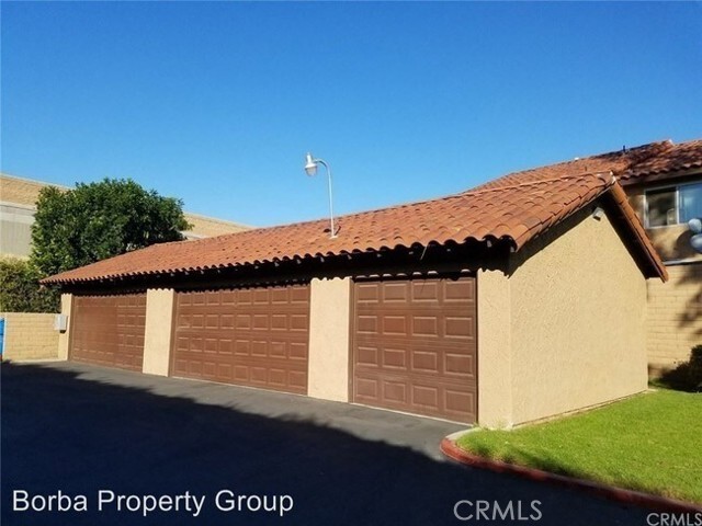 Foto del edificio - 349 Camarillo St