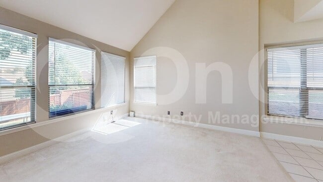 Building Photo - 10236 Marchant Ln