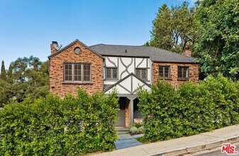Building Photo - 3486 Oak Glen Dr