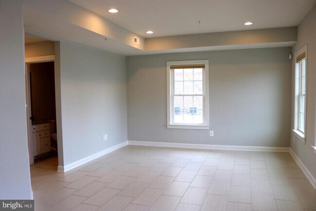 Building Photo - 13689 Neil Armstrong Ave