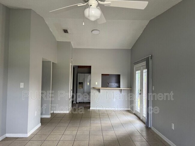 Foto del edificio - 5360 NW 2nd St