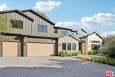 Foto principal - 5124 Calvin Ave