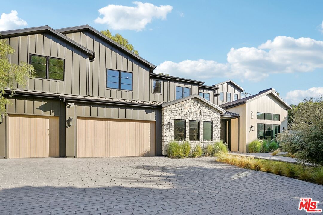 Foto principal - 5124 Calvin Ave