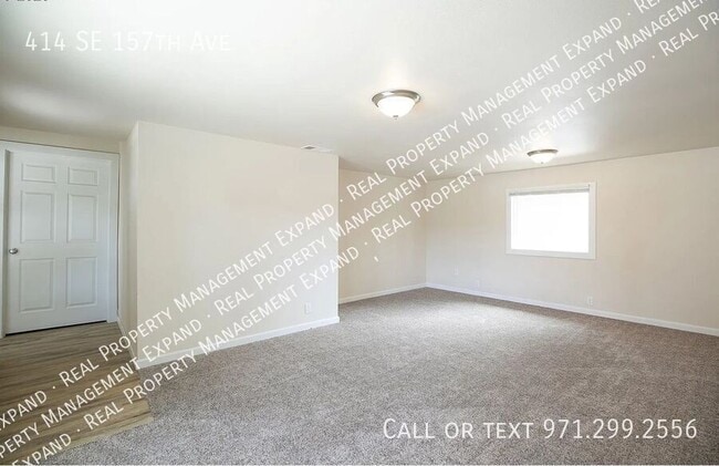 Foto del edificio - 414 SE 157th Ave
