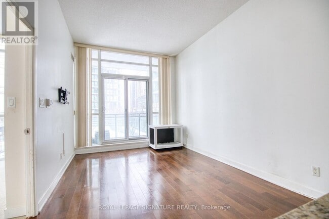 Building Photo - 4065 Brickstone Mews