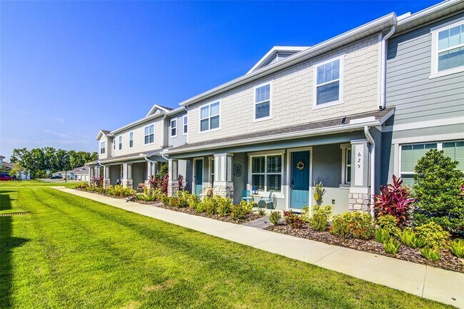Foto del edificio - 625 Dogfish Ln