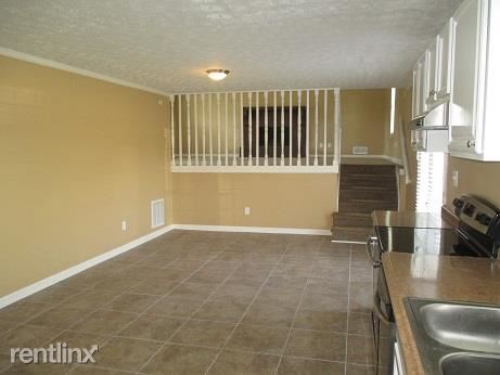 Building Photo - 3 br, 2 bath House - 7488 Albania Dr