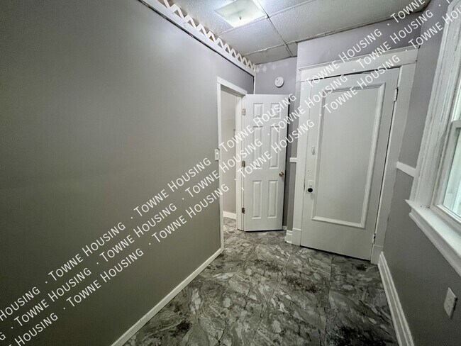 Foto del edificio - 1311 Cleveland Ave