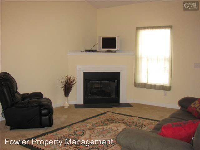 Foto del edificio - 114 Weeping Willow Cir