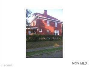 Primary Photo - 1700 Oak St