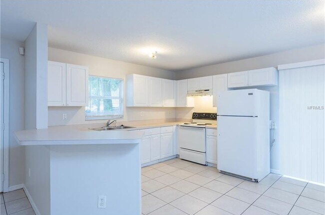 Foto del edificio - 3216 E Caracas St