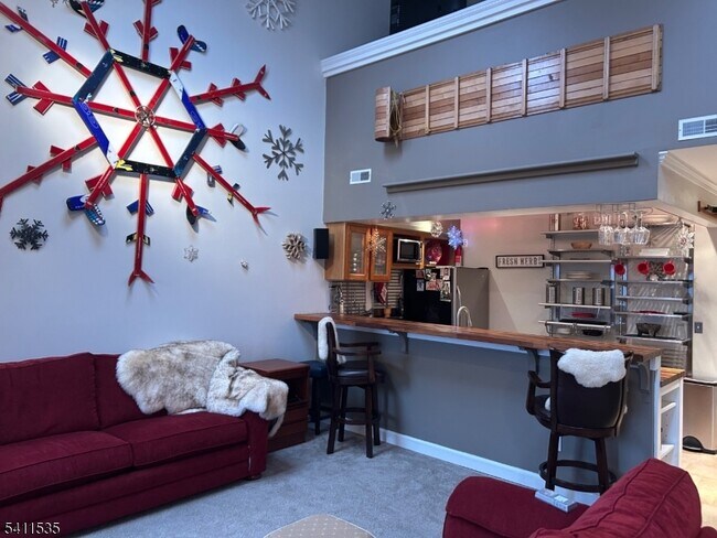 Foto del edificio - 2 Winter Park Dr