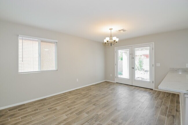 Foto del edificio - 5075 E Fishhook Ct