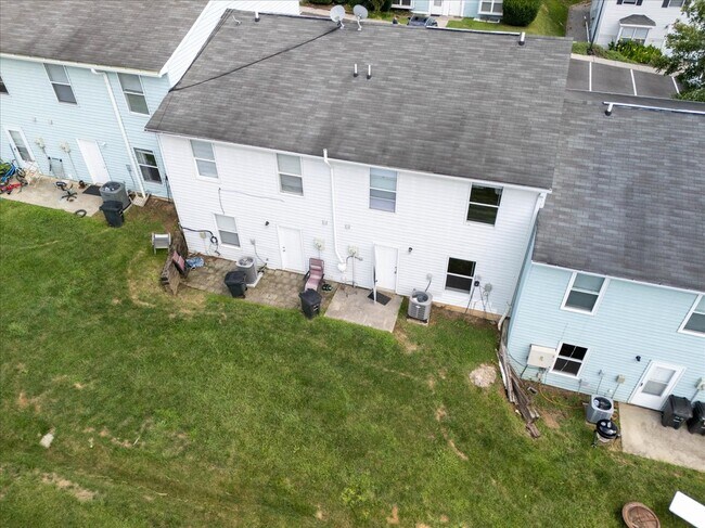 Foto del edificio - 175 Clover Valley Cir