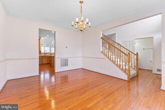 Building Photo - 7209 Bladen Pl