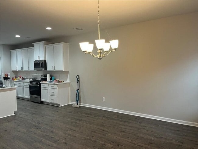 Foto del edificio - 408 Elkhorn Gln Ct
