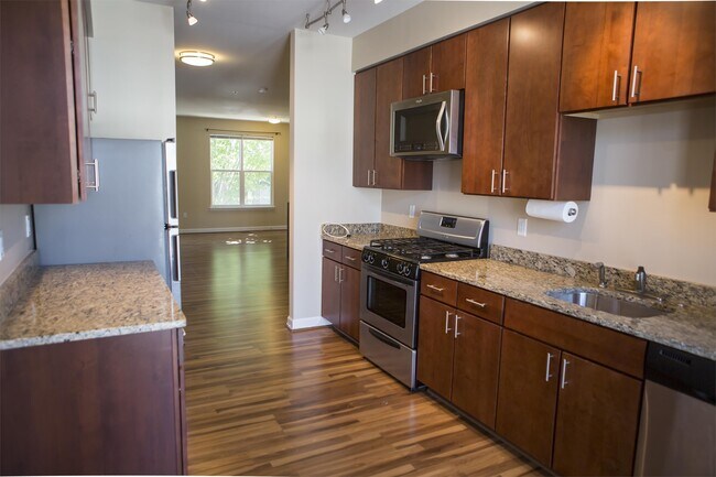 Foto del edificio - 2517 Sayles Pl SE