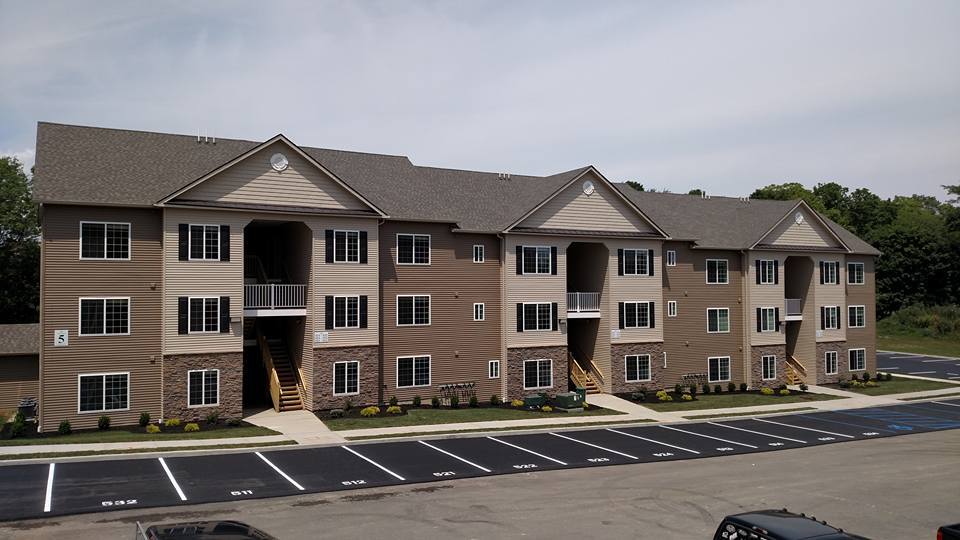 44 High St, Chester, NY 10918 Apartments in Chester, NY