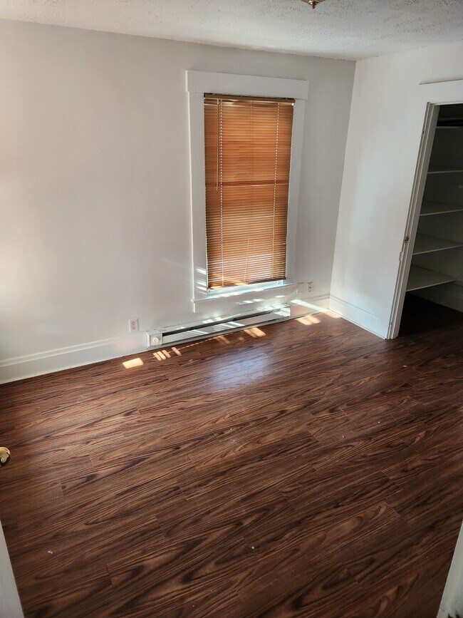 2nd bedroom - 175 Progress Ave