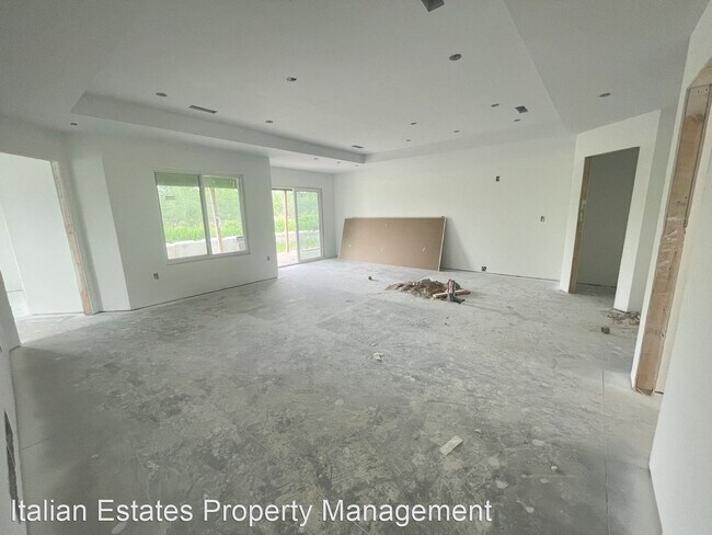 Foto del edificio - 3 br, 2 bath House - 517 Oakbrook Pl