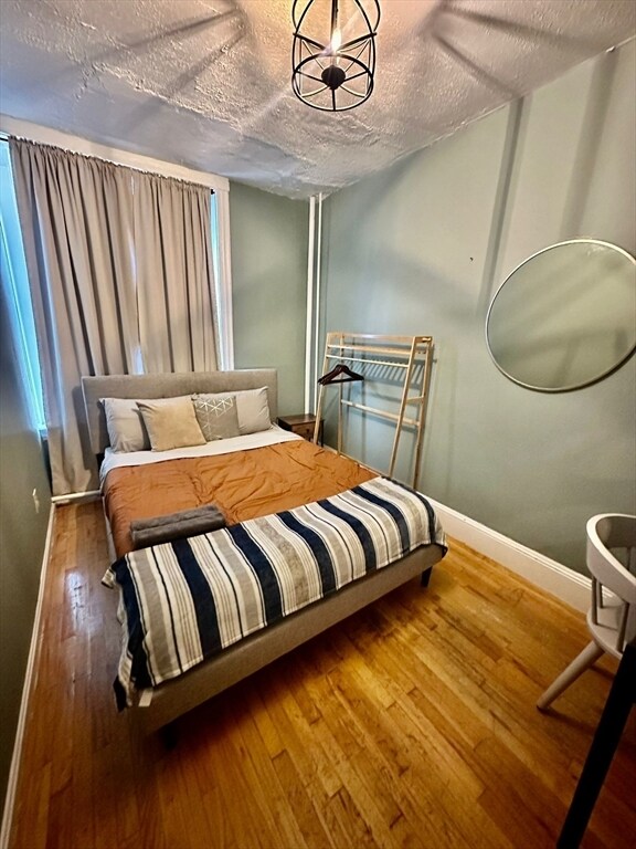 Foto principal - 7 Linden St