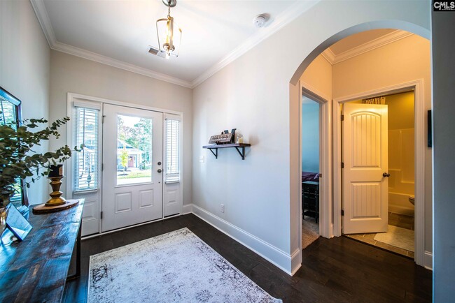 Building Photo - 357 Amalfi Dr
