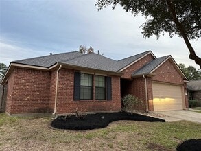 Building Photo - 2610 Lexington Park Dr