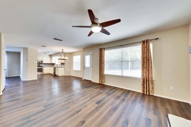 Building Photo - 8104 Red Rock Cove