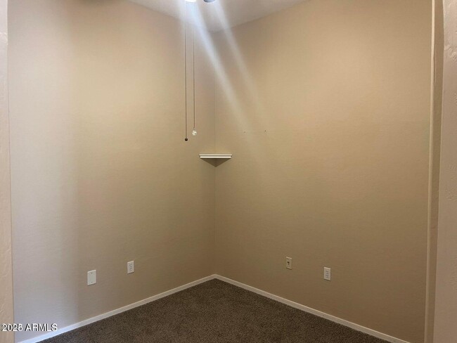 Building Photo - 14575 W Mountain View Blvd