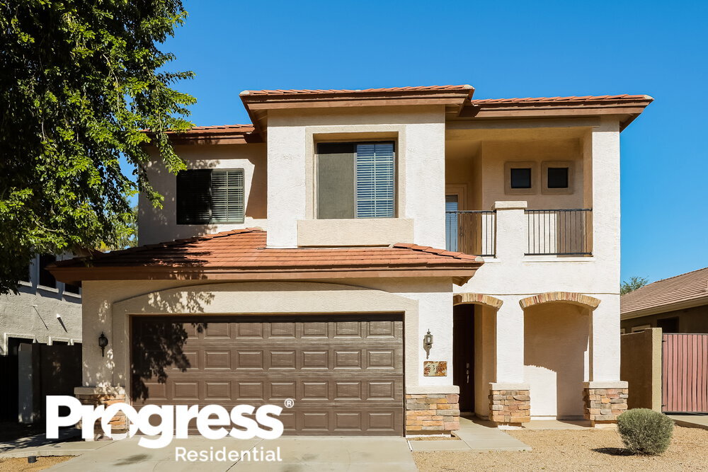 5306 E Carol Ave, Mesa, AZ 85206 House Rental in Mesa, AZ