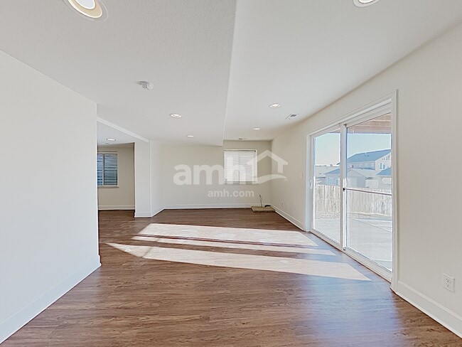 Foto del edificio - 10277 Nucla St