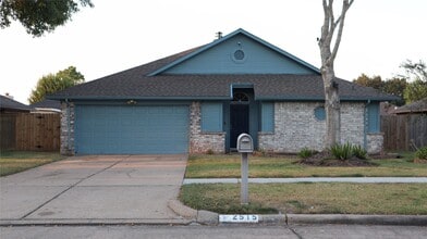 Building Photo - 2515 Edgedale Dr