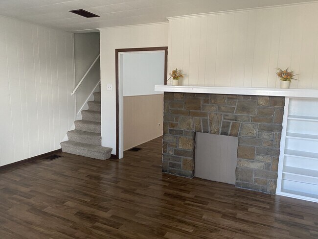 Foto del edificio - 310 Beaver St