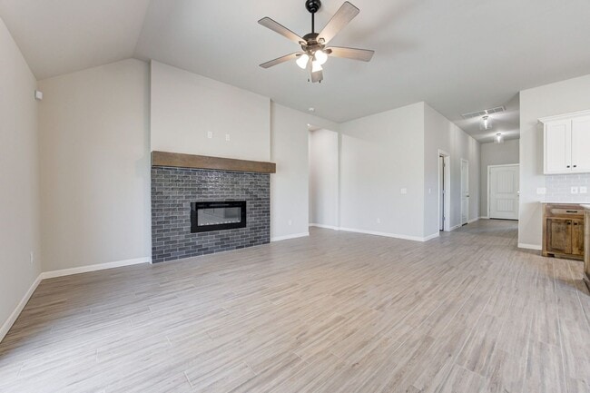 Building Photo - 1167 Atlantic Ave