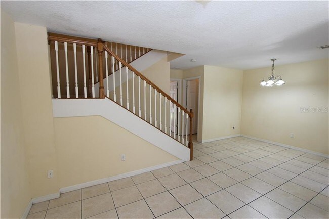 Foto del edificio - 6705 Magnolia Pointe Cir