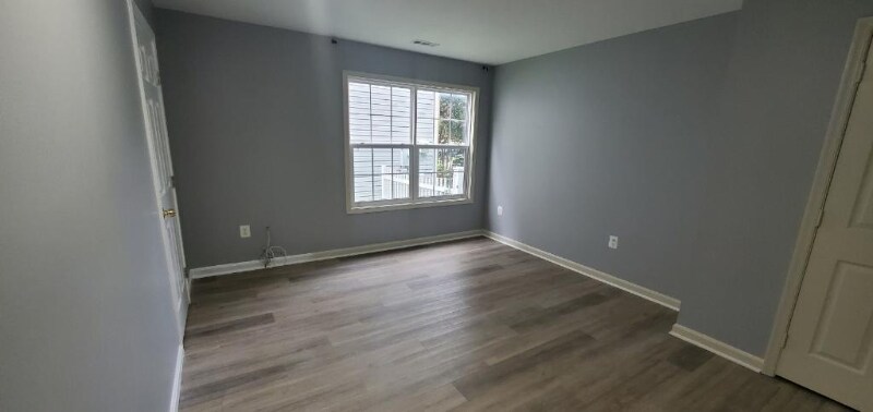 Foto principal - 9116 Mineola Ct