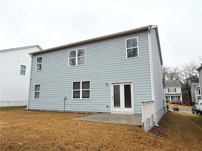 Building Photo - 1404 Braselton Vlg Pkwy