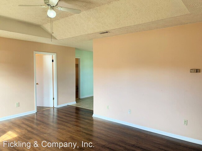 Building Photo - 3 br, 2 bath House - 130 Lonnie Bryant Rd ...