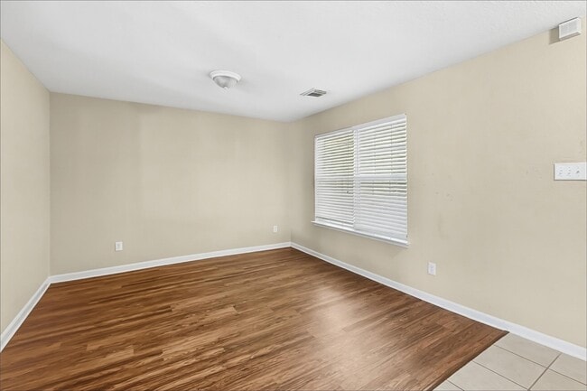 Building Photo - 3846 Clobourne Crossing Ln