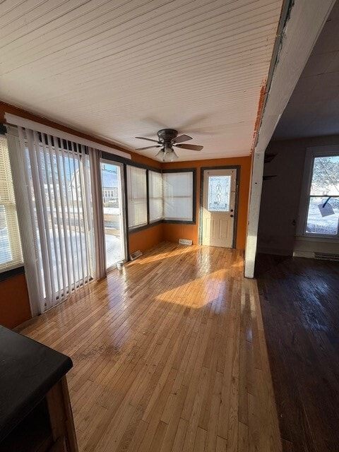 Foto del edificio - 116 Allen St