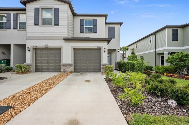 Foto del edificio - 36522 Camp Fire Ter