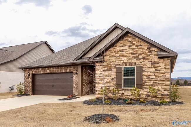 Building Photo - 111 Ranna Dr