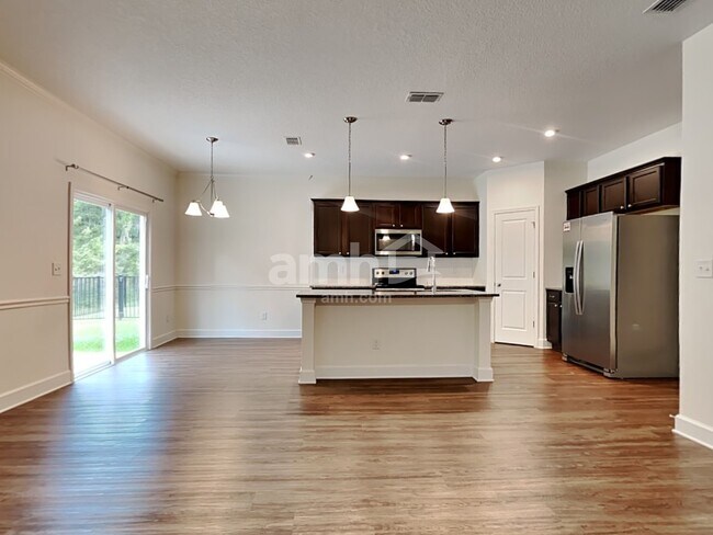 Foto del edificio - 1821 Silver Point