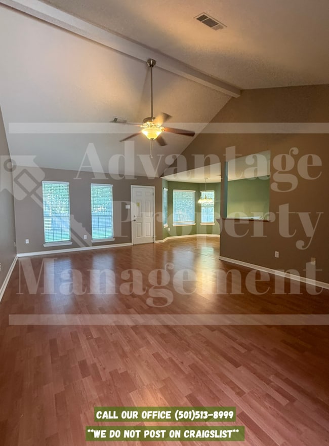 Building Photo - 2205 Rainwood Ave