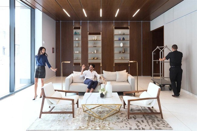 Foto del edificio - 160 1st St