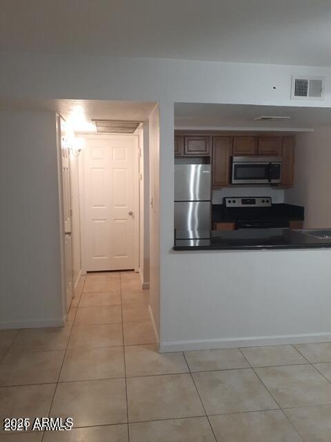 Foto del edificio - 1241 N 48th St