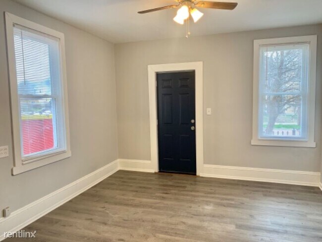 Foto del edificio - 4 br, 1 bath House - 5911 Madison Ave