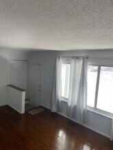 Building Photo - 6236 Natchez Dr