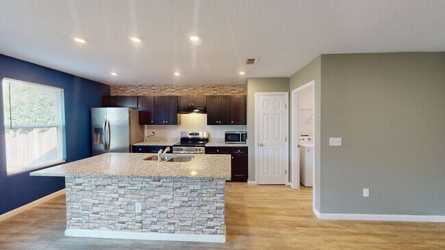 Foto del edificio - 3BR/ 2BA House - Jacksonville - Available NOW!